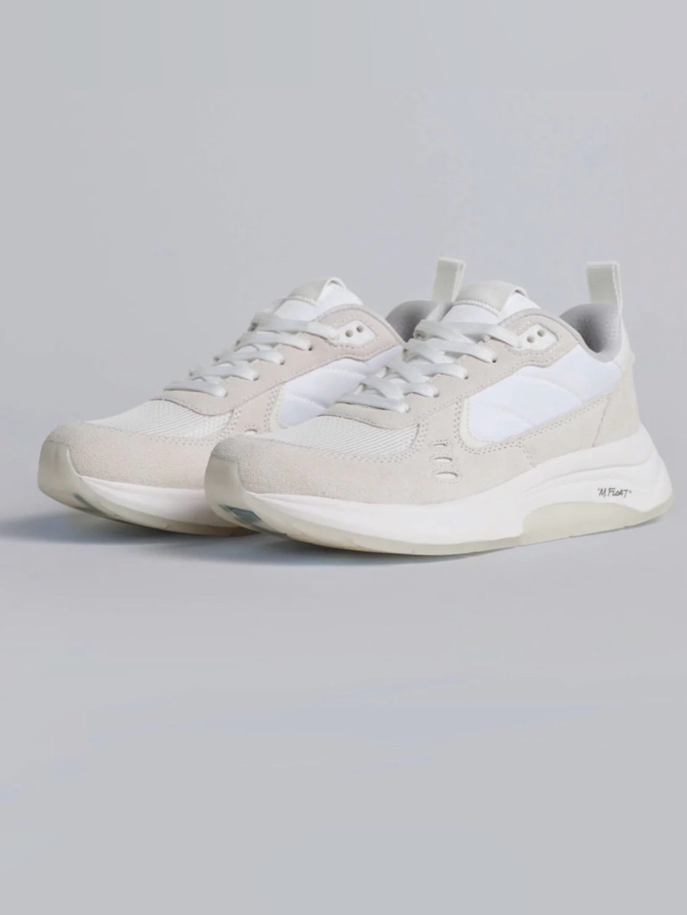 Municipal - M. OG Shoes Size Men’s 11/11.5 EU 45